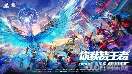 作为一位年 作为一位年