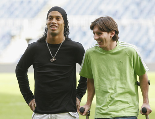 年的比赛经 年的比赛经