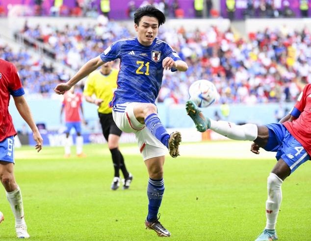 影响西班牙 影响西班牙