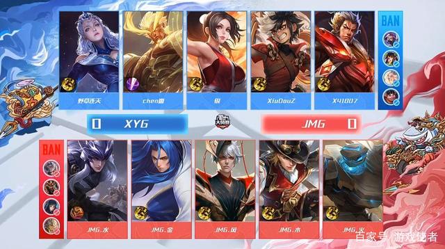 表达不满 表达不满