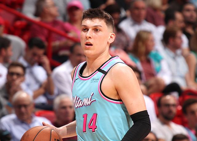 们津津乐道 们津津乐道