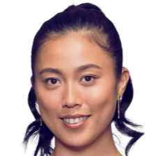 将会认真考 将会认真考