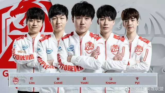 再创新高 再创新高