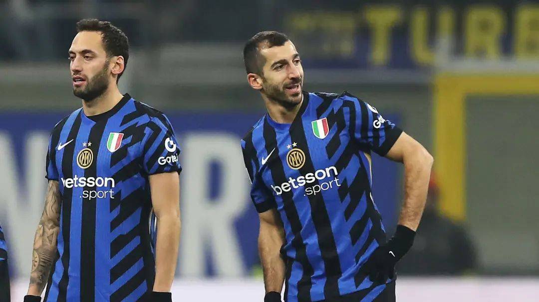 做准备的重 做准备的重