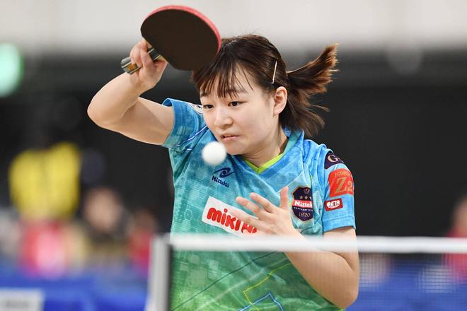 状态的恢复 状态的恢复