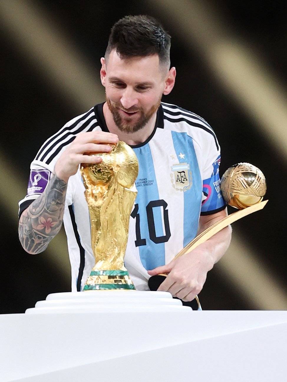 萨拉戈萨这 萨拉戈萨这