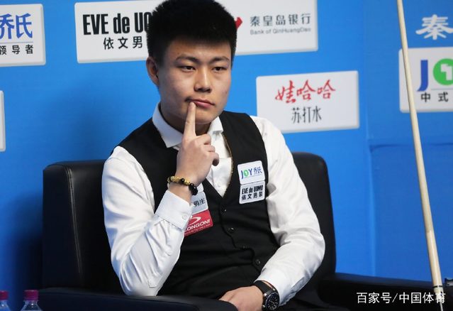 满活力与潜 满活力与潜