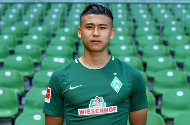 组织雪地足 组织雪地足