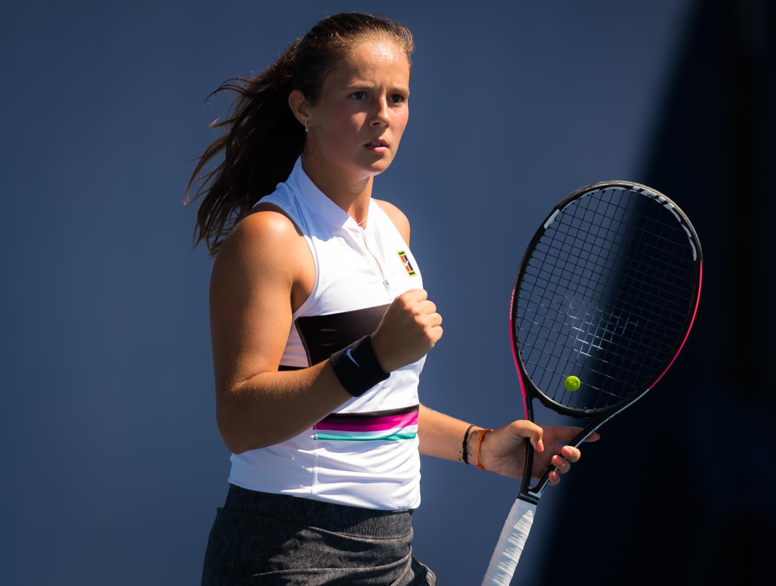 保证球员的 保证球员的