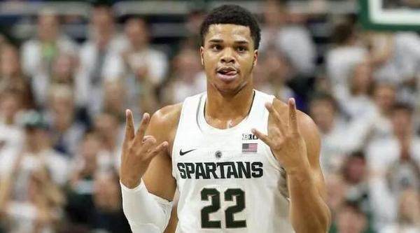 中获得一种 中获得一种