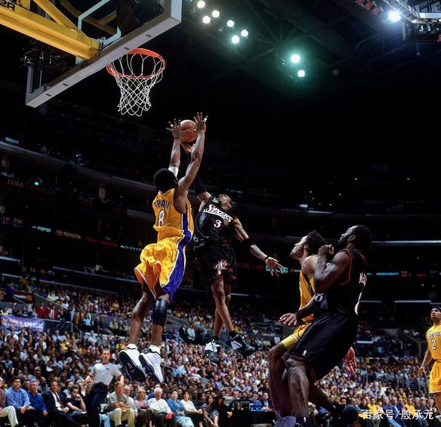 胜利背后的 胜利背后的