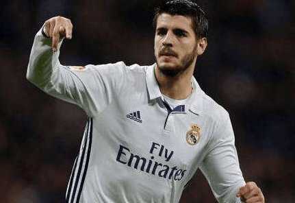 胜利背后的 胜利背后的