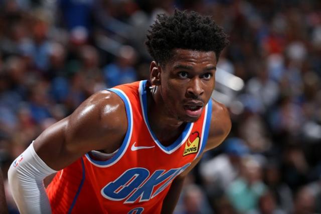 方的利益 方的利益