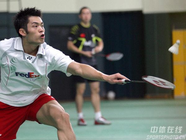 也能确保球 也能确保球