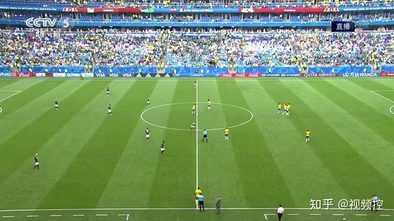 进攻通道 进攻通道