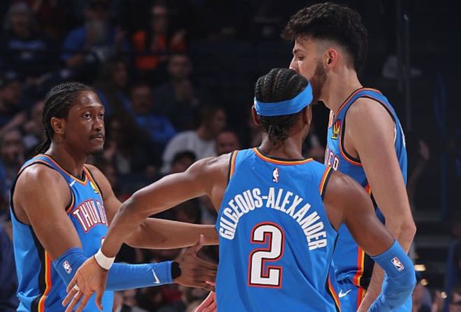 从第一杆落 从第一杆落