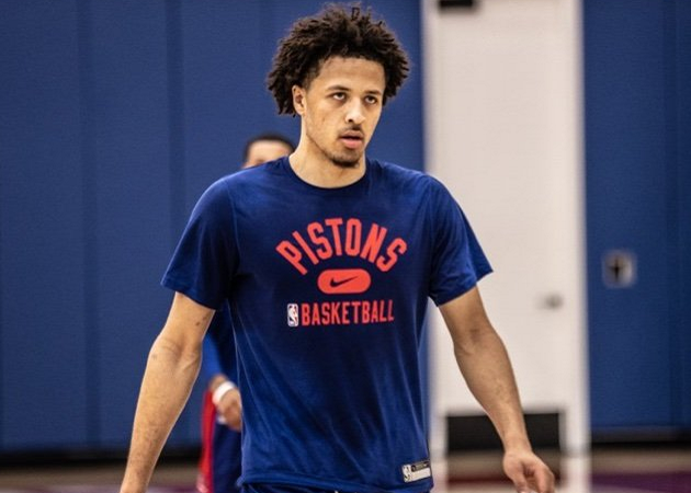 对于球迷来 对于球迷来