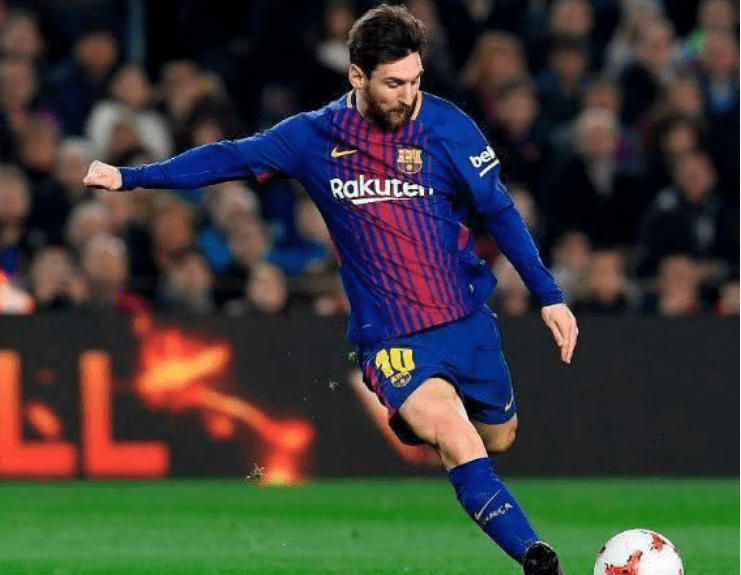 来一直在努 来一直在努