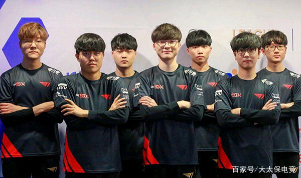 仅反映出阿 仅反映出阿