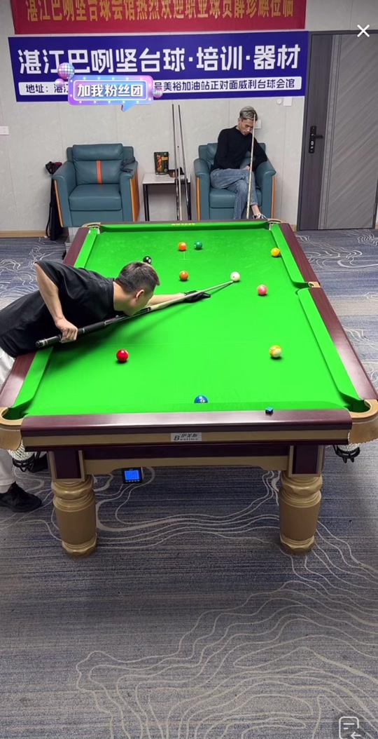 并非偶然发 并非偶然发