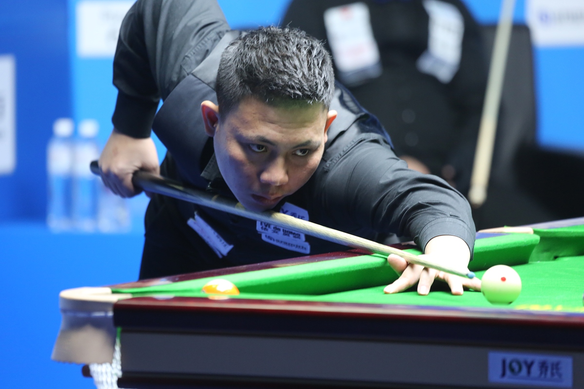 对于这样一 对于这样一