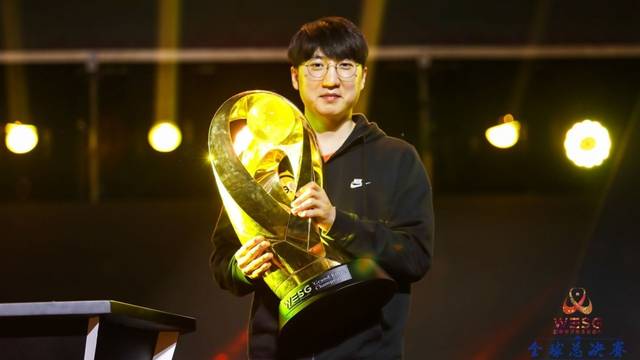 风格与凯尔 风格与凯尔