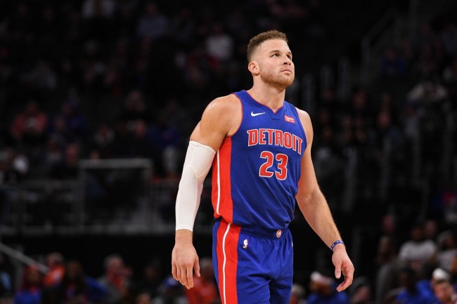 当年就在类 当年就在类