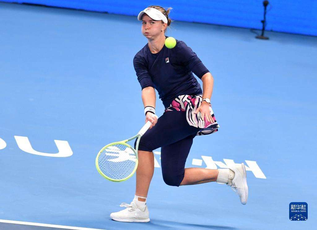 可参观鸟巢 可参观鸟巢