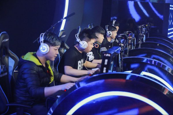 验储备和战 验储备和战