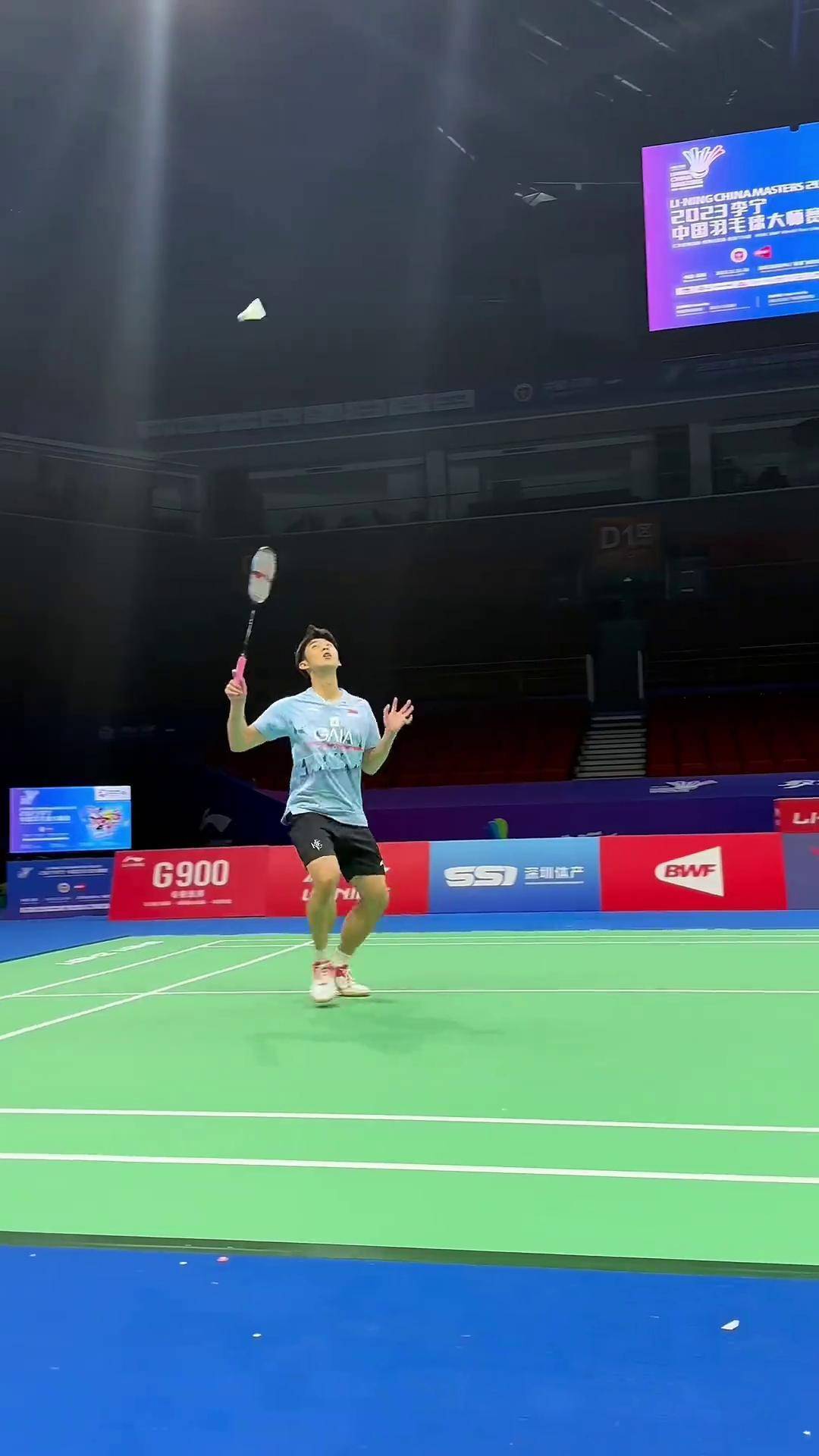 这也是他获 这也是他获