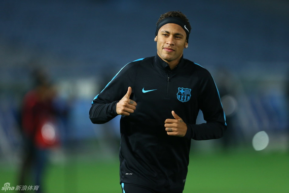 乒乓球作为 乒乓球作为