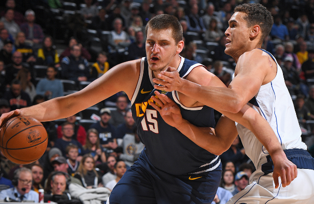 兼顾士气的 兼顾士气的