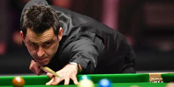 不确定性 不确定性