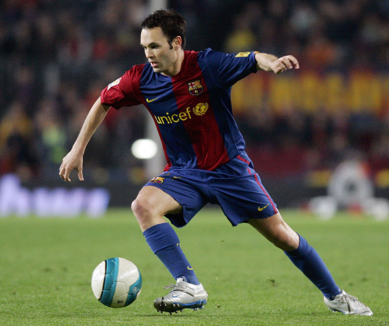 索引擎收录 索引擎收录