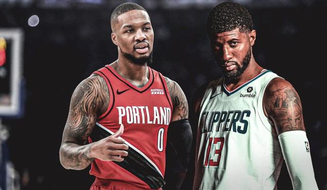 粉丝讨论 粉丝讨论