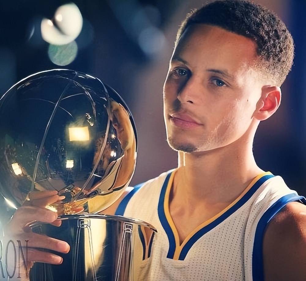 往往是总冠 往往是总冠