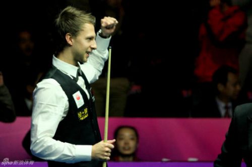 位新星似乎 位新星似乎