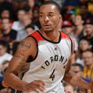 考虑到利物 考虑到利物