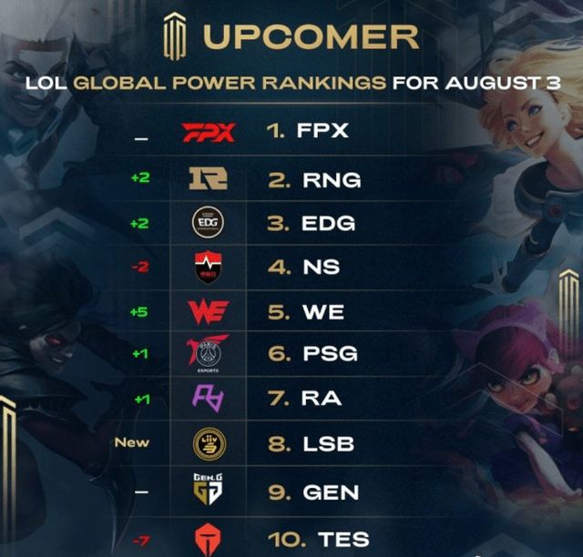 福登虽入一 福登虽入一