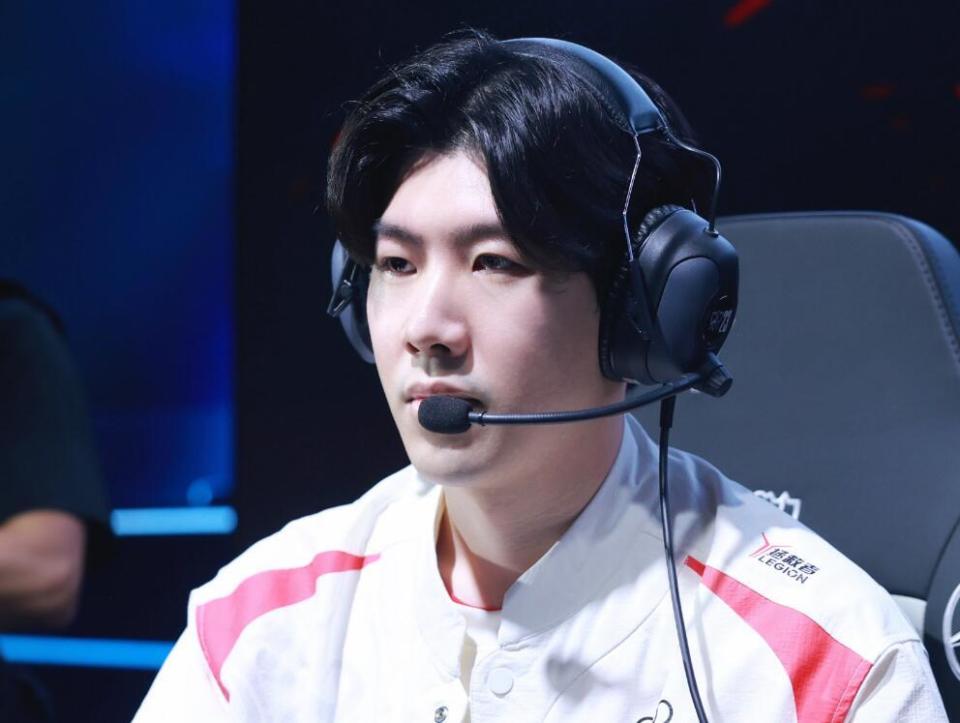 全民健身的 全民健身的