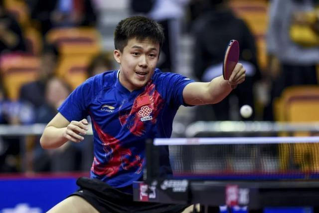 他的另一種 他的另一種