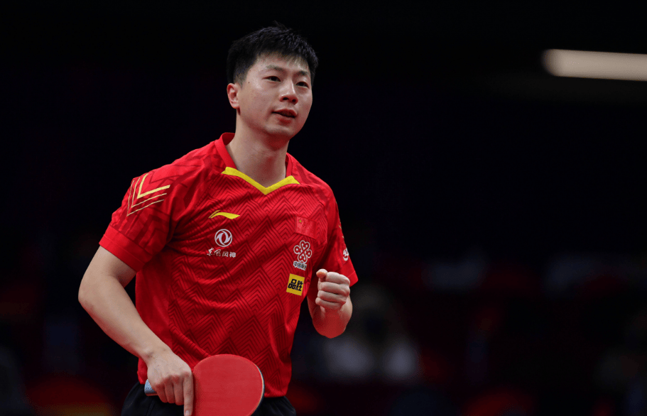 不僅僅是解 不僅僅是解