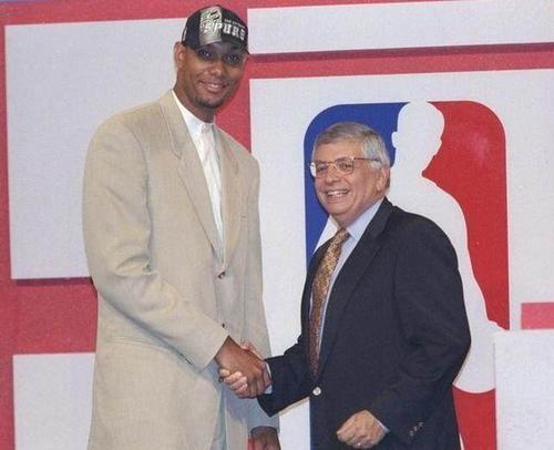 接受採訪時 接受採訪時