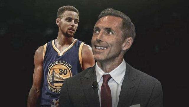 對我來說 對我來說