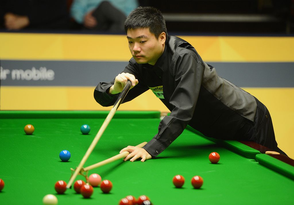 那么在关键 那么在关键