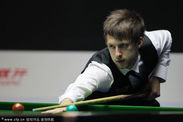 费利佩的表 费利佩的表