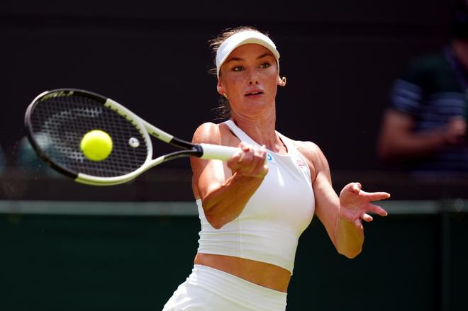 蓉城的压力 蓉城的压力