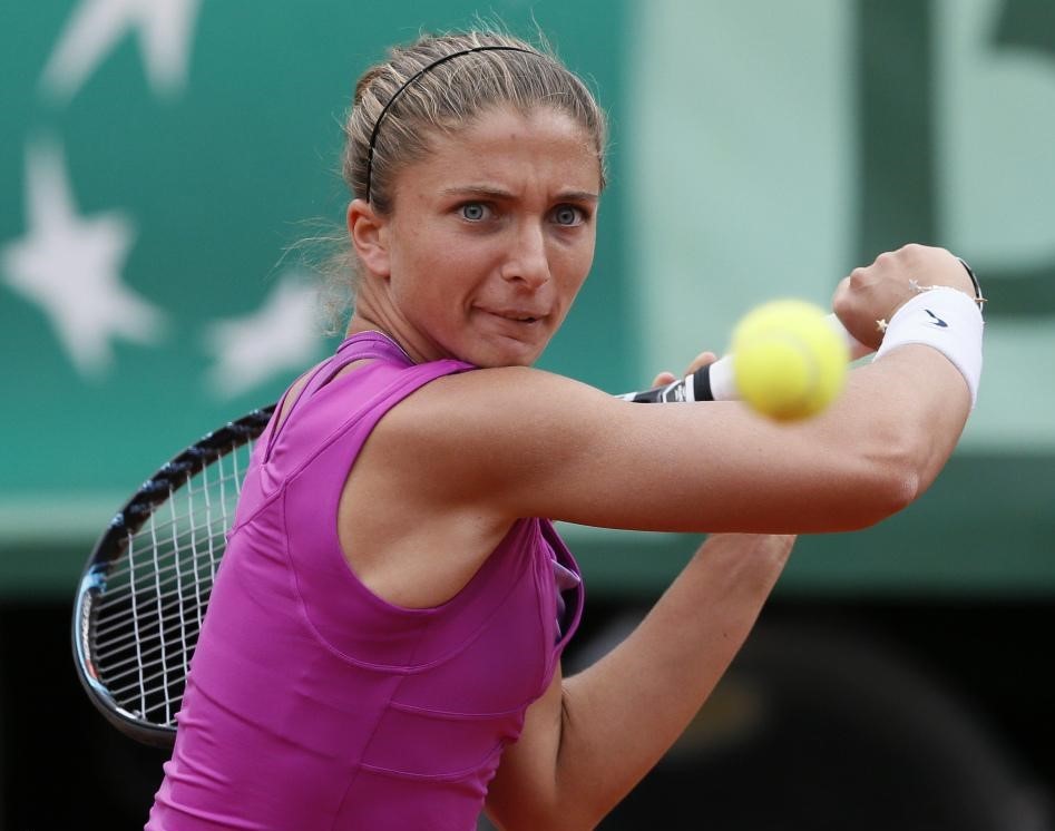 他的表现不 他的表现不