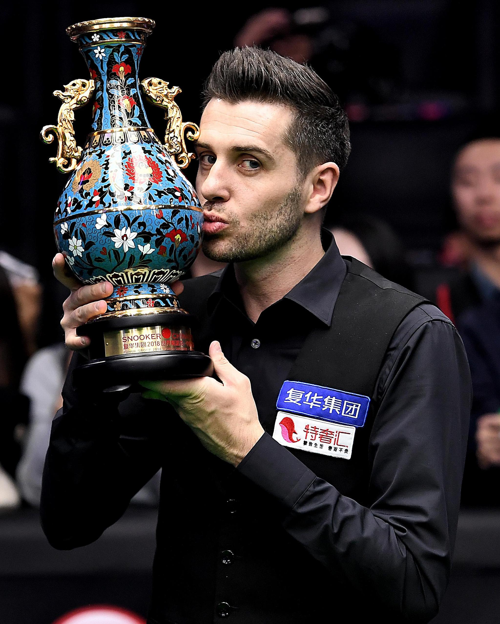 当球迷屏息 当球迷屏息