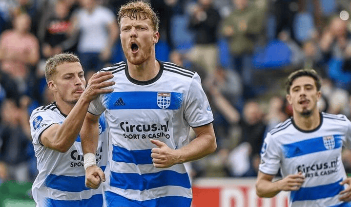 内默契配合 内默契配合